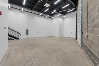 174 N Old Highway 91, Hurricane, UT for lease Interior Photo- Image 2 of 9