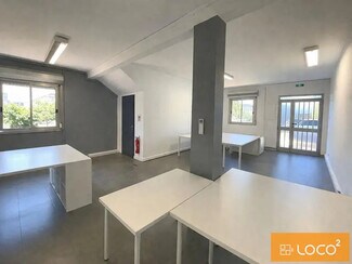 Plus de détails pour 24 Rue Théron De Montauge, Toulouse - Bureau à louer