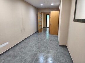 Retail in Olesa de Montserrat, Barcelona for lease Interior Photo- Image 2 of 8