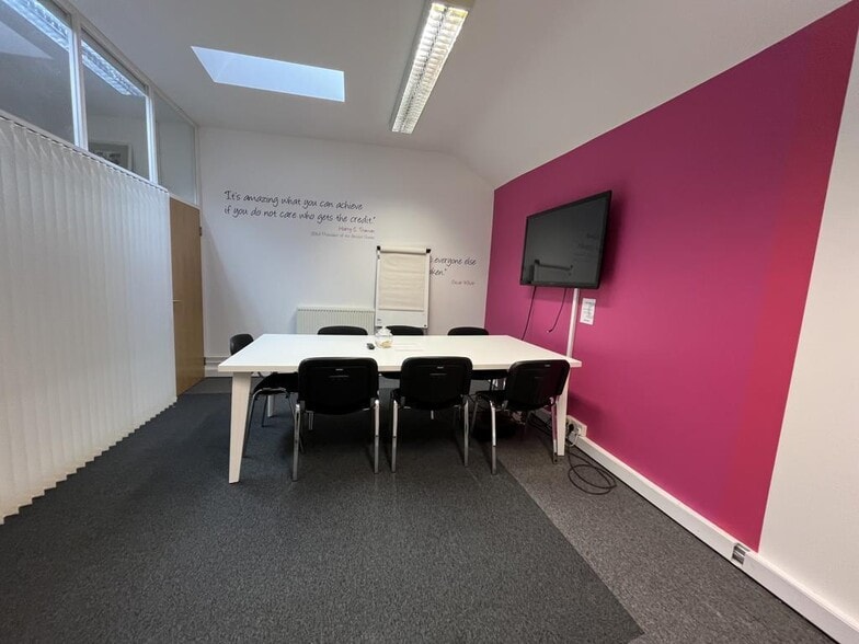 Gulpher Rd, Felixstowe for lease - Building Photo - Image 3 of 9