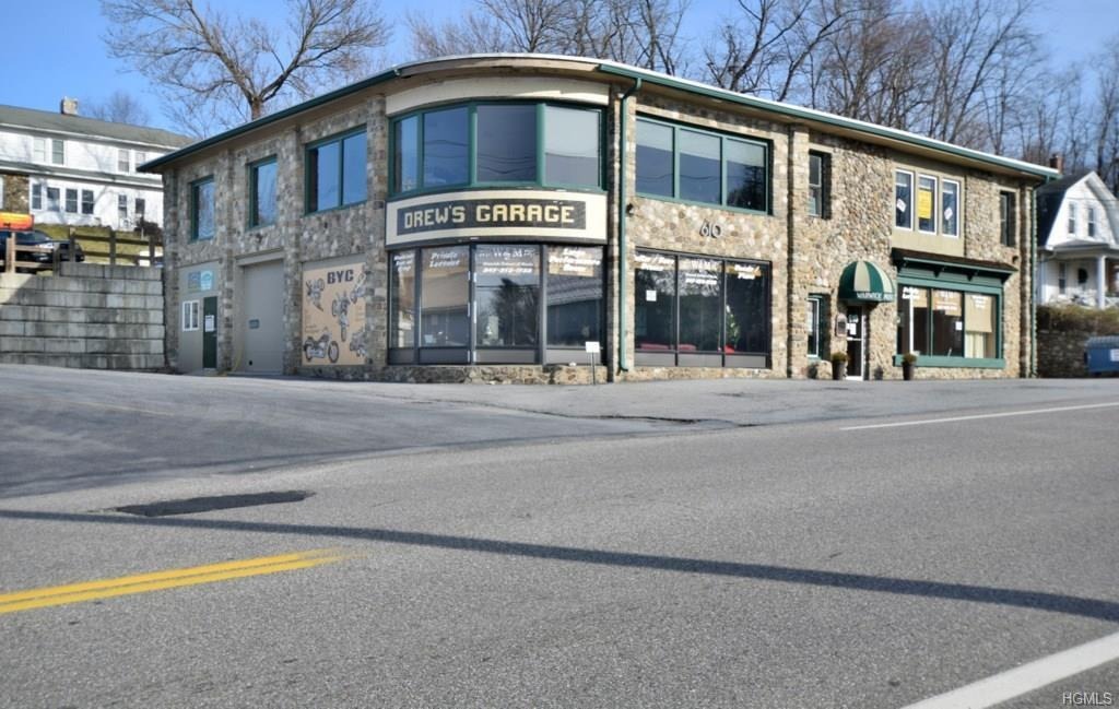 2 Schoolhouse Rd, Pine Island, NY for lease Building Photo- Image 1 of 8