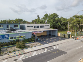 More details for 310 NW 54th St, Miami, FL - Coworking for Lease