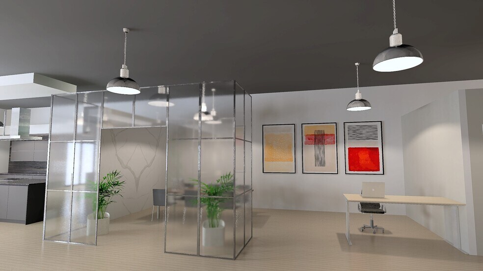 6000 Taylor Rd, Naples, FL à louer - Photo du bâtiment - Image 3 de 8