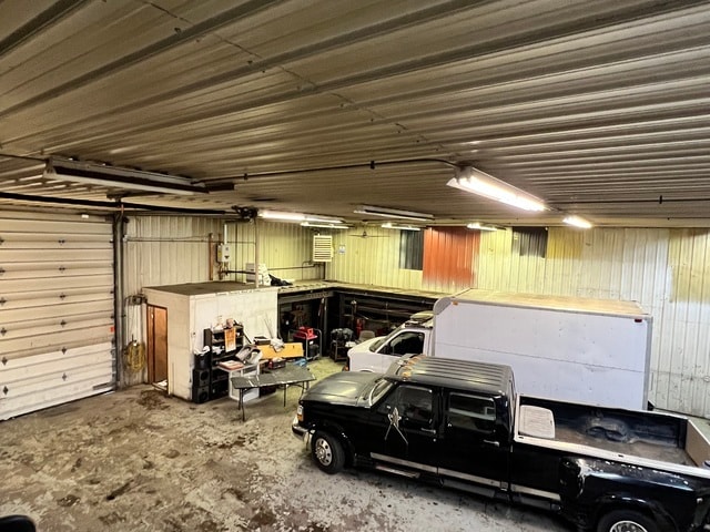 17705 Lathrop Ave, Harvey, IL for sale - Building Photo - Image 3 of 10