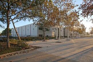 Plus de détails pour 15635 Jacintoport Blvd, Houston, TX - Bureau à louer