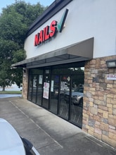 1296 Highway 138, Riverdale, GA for lease Interior Photo- Image 2 of 5