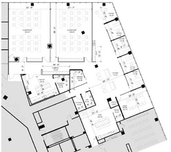 5335 Wisconsin Ave NW, Washington, DC for lease Floor Plan- Image 1 of 1