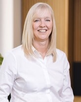 Lottie Tumbridge
