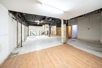 Calle Jerónima Llorente, 1, Madrid, Madrid for lease Interior Photo- Image 1 of 19