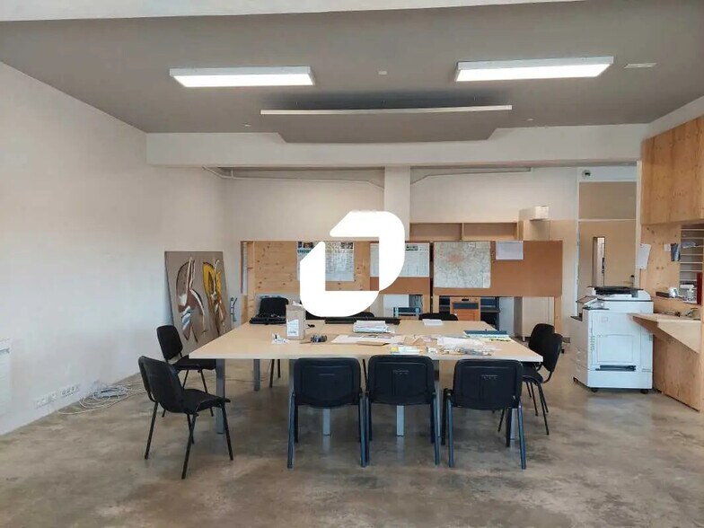 Flex dans Coignières à louer - Photo intérieure - Image 3 de 11