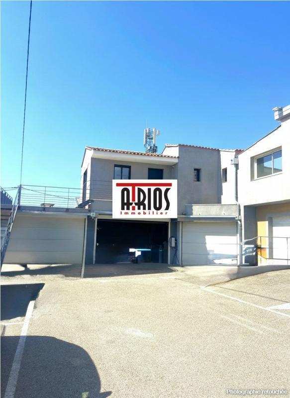 Flex in La Farlede for sale Building Photo- Image 1 of 15