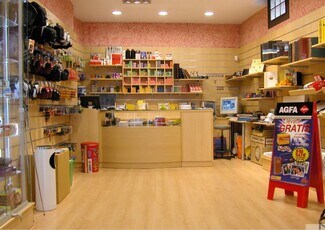 More details for Retail for Lease