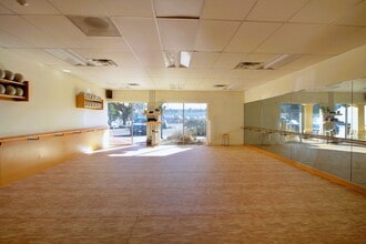 1810 30th St, Boulder, CO for lease Building Photo- Image 2 of 3