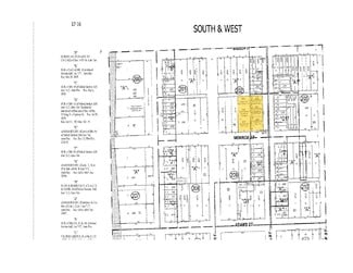More details for 200 W Monroe St, Chicago, IL - Office for Lease
