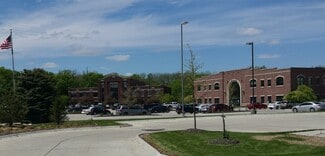 More details for 3906 Raynor Pky, Bellevue, NE - Office, Office/Medical for Lease