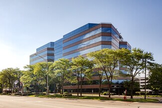 More details for 9525 W Bryn Mawr Ave, Rosemont, IL - Office for Lease