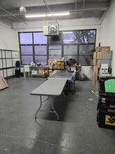 52-07 Flushing Ave, Maspeth, NY for lease Interior Photo- Image 2 of 4