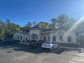 5500 Bryson Dr, Naples, FL for lease Building Photo- Image 1 of 1
