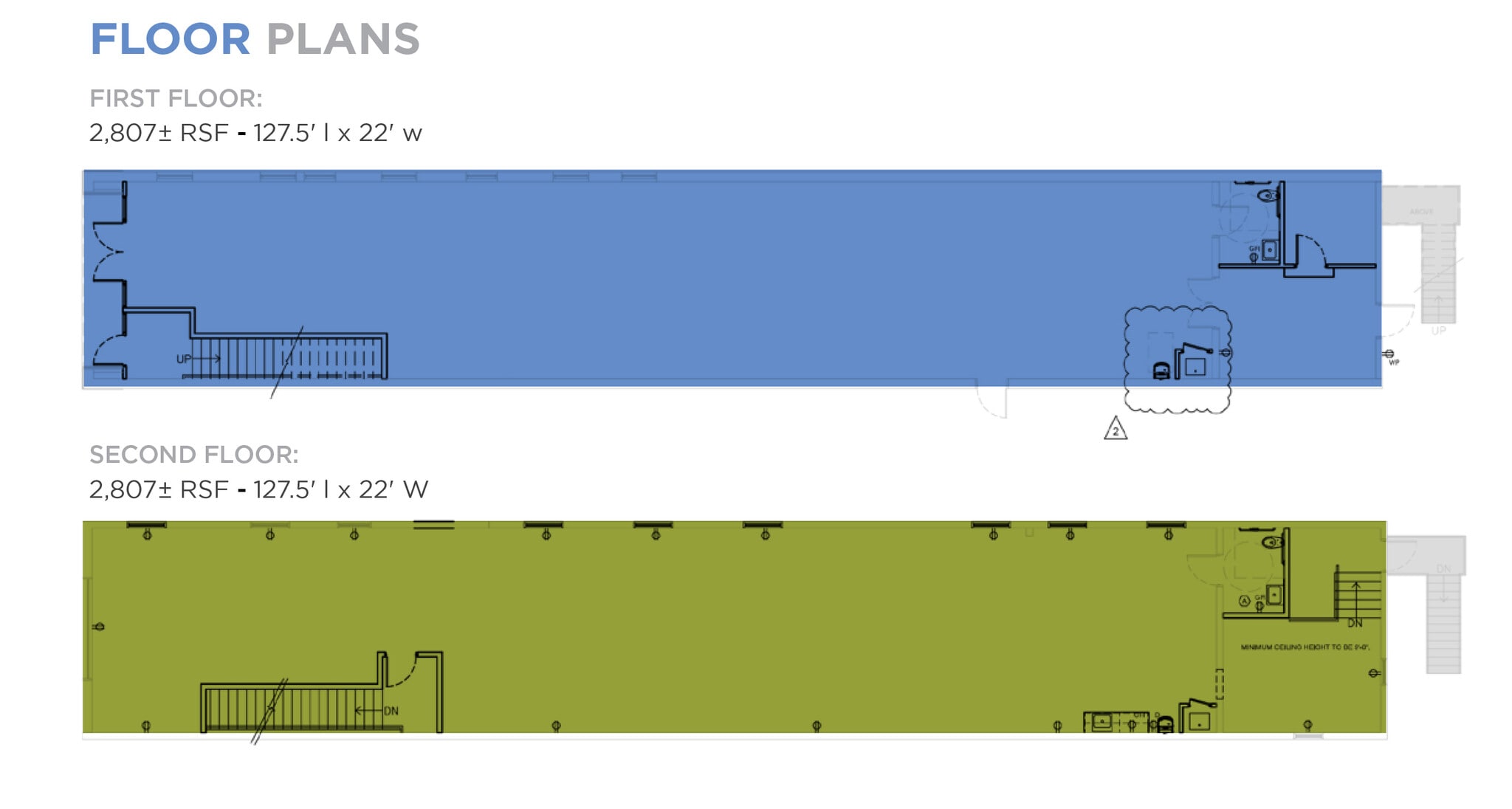 223 17th St, Virginia Beach, VA à vendre Photo intérieure- Image 1 de 1