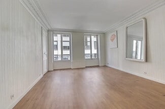 More details for 11 Rue De Provence, Paris - Office for Lease