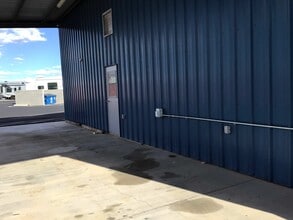 7475 E Old Vail Rd, Tucson, AZ à louer Photo intérieure- Image 2 de 4