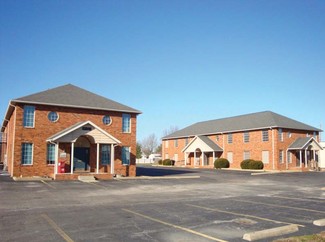 More details for 4505 N Illinois St, Swansea, IL - Office for Lease