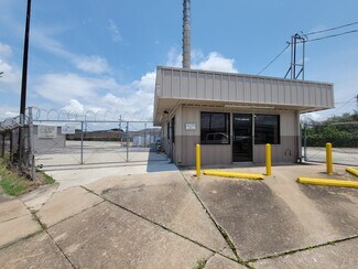 Plus de détails pour 7783 Airport Blvd, Houston, TX - Vente au détail à louer