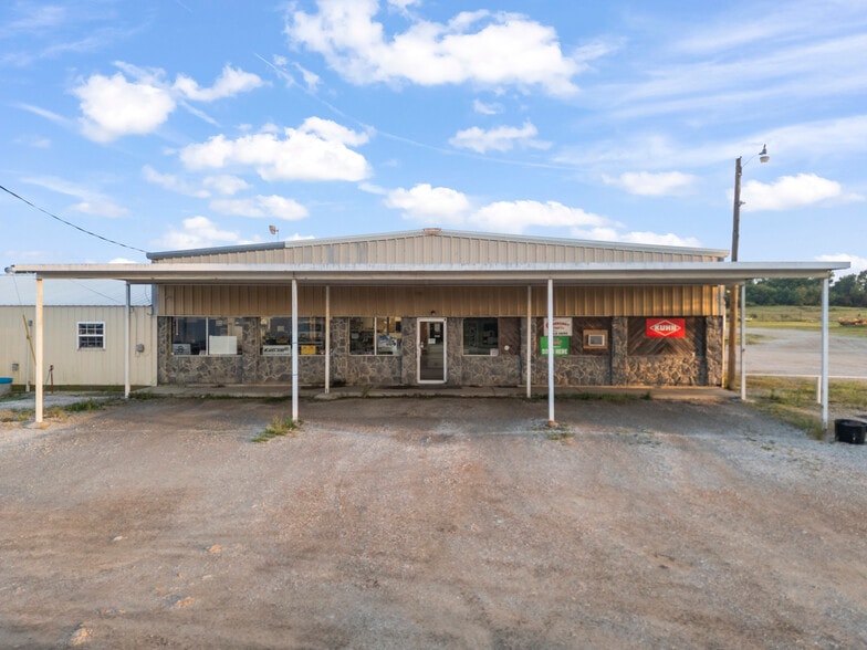60 US-54 Hwy, El Dorado Springs, MO for sale - Other - Image 2 of 63