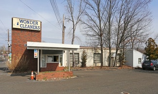More details for 296 Easton Rd, Horsham Township, PA - Retail for Sale
