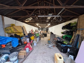 Albert St, Bolton for lease Interior Photo- Image 2 of 2