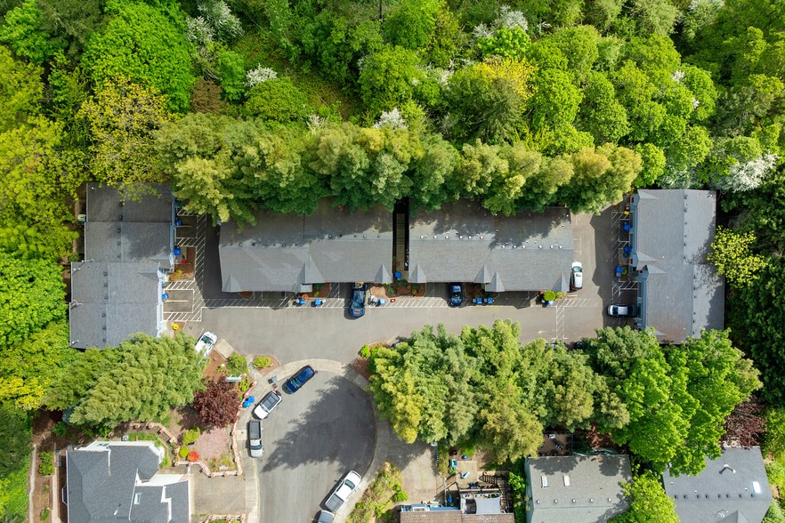 420 Flying Squirrel Way NW, Salem, OR for sale - Building Photo - Image 1 of 11