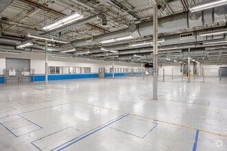 108 Monticello Rd, Weaverville, NC à louer Photo intérieure- Image 2 de 4