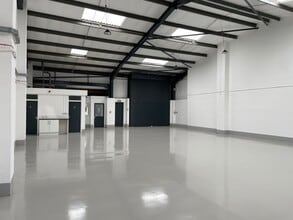 Brassey Clos, Peterborough for lease Interior Photo- Image 2 of 2