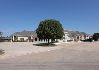 More details for 6105 Windcom Ct, Plano, TX - Office/Retail for Lease