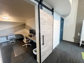 190 N Union St, Akron, OH for lease Building Photo- Image 2 of 6