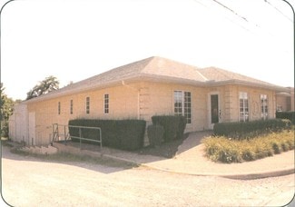 Plus de détails pour 1314-1324 E Marietta Ave, Peoria Heights, IL - Flex à vendre