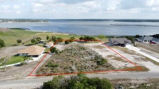Plus de détails pour 1117 County 3651 Rd, Sandia, TX - Terrain à vendre