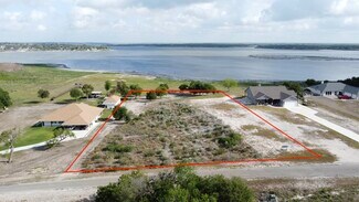 Plus de détails pour 1117 County 3651 Rd, Sandia, TX - Terrain à vendre
