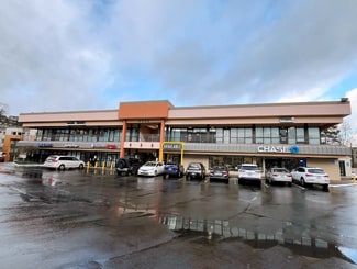 More details for 5025 25th Ave NE, Seattle, WA - Retail for Lease