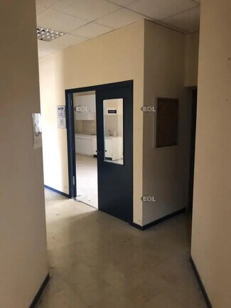 More details for Flex for Lease