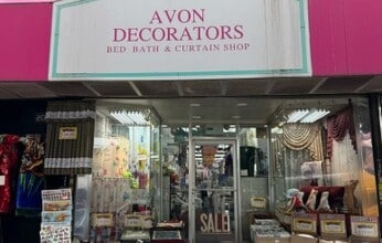 2023 86th St, Brooklyn, NY à louer Photo du bâtiment- Image 1 de 4