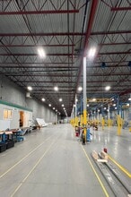 17848 65A Av, Surrey, BC for lease Interior Photo- Image 2 of 6