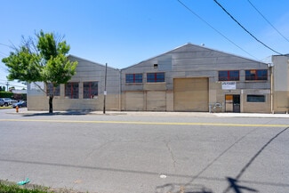 More details for 4727 SE 26th Ave, Portland, OR - Industrial for Lease