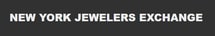New York Jewelers Exchange