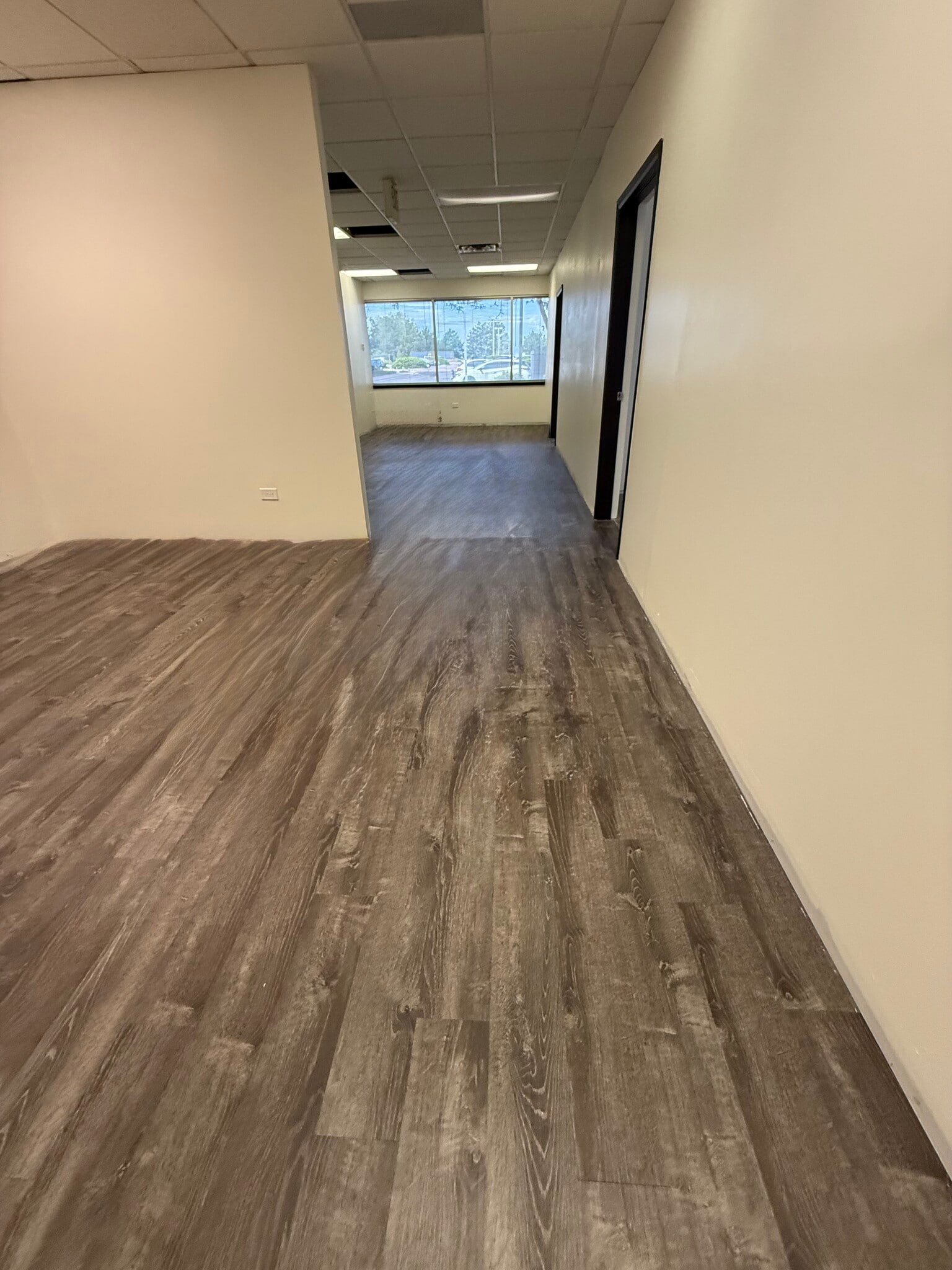 7009 S Potomac St, Centennial, CO for lease Interior Photo- Image 1 of 1