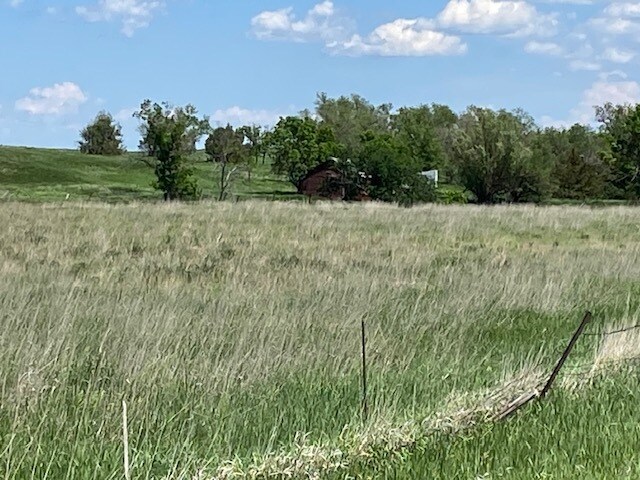 29392 239th St, Vivian, SD à vendre - Autre - Image 2 de 9