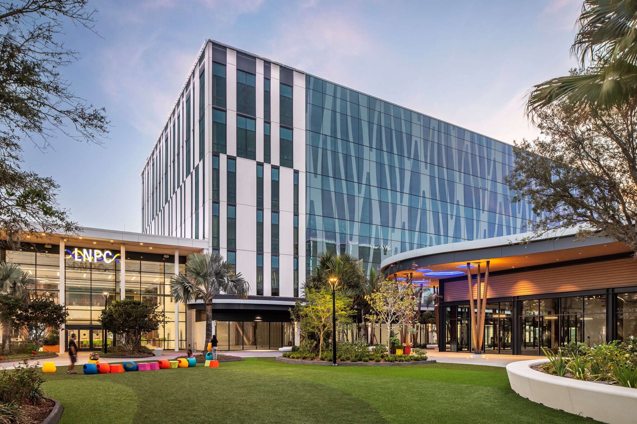 6424 Alexandra Louise Dr, Orlando, FL à louer Photo du bâtiment- Image 1 de 13