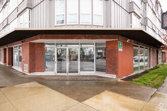 2891-2893 Hastings St E, Vancouver, BC for lease Building Photo- Image 1 of 9