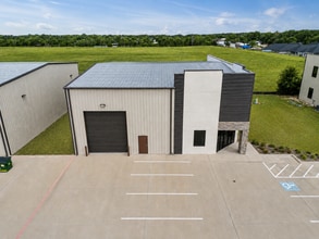 16709 Telge Rd, Cypress, TX for lease Interior Photo- Image 1 of 1