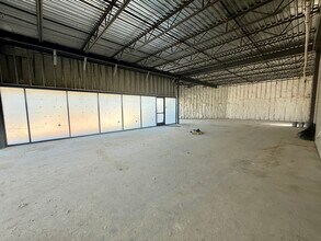 20619 Miramesa Dr, Cypress, TX for lease Building Photo- Image 2 of 4